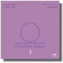 Louise Bessette - The Piano Works 1