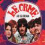 Le Orme - Ad Gloriam