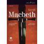 Campanella / Alvarez / Lloyd - Macbeth [US-Version, Regio 1]