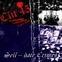 Clit 45 - Self-Hate Crimes