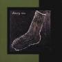 Henry Cow - UNREST (REMIXED)