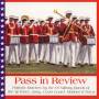 Various - Pass In Review
