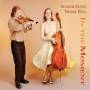 Alasdair Fraser - In Moment