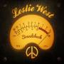 Leslie West - Soundcheck