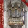 Klemens Schnorr - Organo Mayor De La Catedral De La