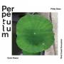 Third Coast Percussion - Perpetulum