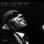 Ray Charles - Late In The Evening