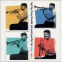 Hugh Ragin Trumpet Ensemble feat. Clark Terry - Fanfare & Fiesta