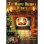Happy Holiday Hearth - Happy Holiday Hearth [US-Version, Regio 1]