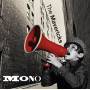 Mavericks - Mono
