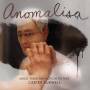 Carter Burwell - Anomalisa/OST