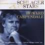 Howard Carpendale - Schlager & Stars
