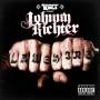 Johnny Richter - Laughing