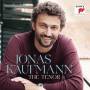 Jonas Kaufmann - Jonas Kaufmann-The Tenor