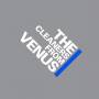 The Cleaners From Venus - Vol.2-4xcd Set