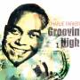 Charlie Parker - Groovin' High