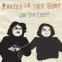 Ponies In The Surf - See You Happy