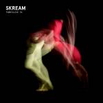 Skream - FABRICLIVE 96: Skream