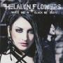 Helalyn Flowers - White Me In/black Me Out