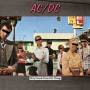 Ac / Dc - Dirty Deeds Done Dirt Cheap