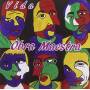 Vida - Obra Maestra