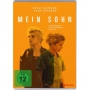 Mein Sohn - Mein Sohn/DVD [DE-Version, Regio 2/B]