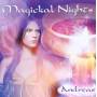 Andreas - Magickal Nights