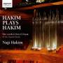 Naji Hakim - Hakim Spielt Hakim
