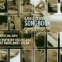 Symphony Orchestra Of Norrland - Songbook