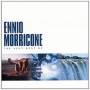 Ennio Morricone - Very Best Of Ennio Morricone