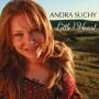 Andra Suchy - Little Heart