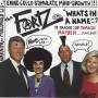 Fartz - Whats In A Name?