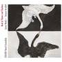 Exaudi Vocal Ensemble - Book Of Flames And Shadows