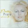 Patty Pravo - Gli Anni 70