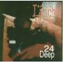 Brotha Lynch Hung - 24 Deep