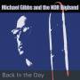 Michael Gibbs & The NDR Bigband - Back In The Day