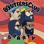 Bbsitters Club - BBsitters Club & Party