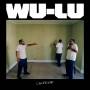 Wu-lu - Loggerhead