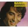 Sandro - Muchacho
