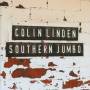 Colin Linden - Southern Jumbo