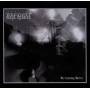 Urfaust - Der Freiwillige Bettler