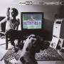 Jett Rebel - Hits For Kids