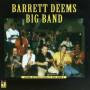 Barrett Deems Big Band - How Dyou Like It So Far?