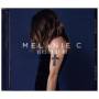 Melanie C - Version of Me