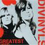 Divinyls - Greatest Hits