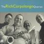 Rich Corpolongo Quartet - Smiles