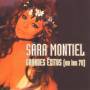 Sara Montiel - 2 En 1