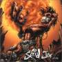 Serial Joe - Serial Joe