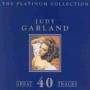 Judy Garland - Judy Garland