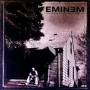 Eminem - The Marshall Mathers